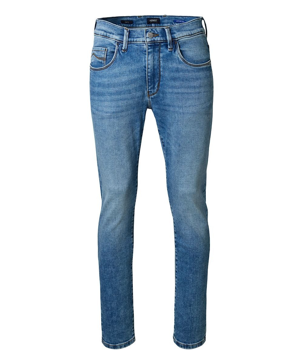 Pioneer 5-Pocket-Jeans günstig online kaufen