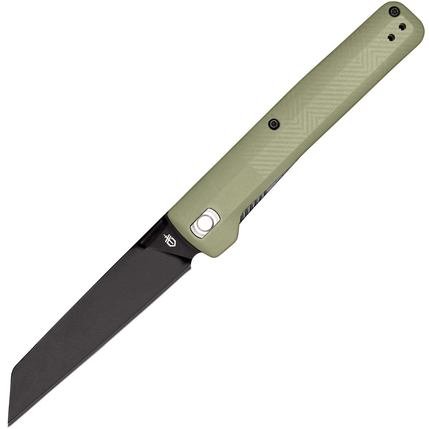 Gerber Taschenmesser Ножи Pledge