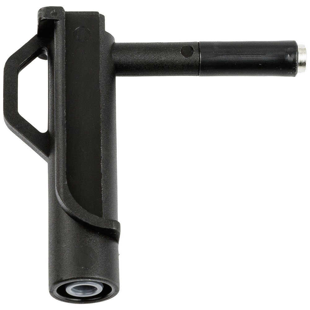 Spannungsprüfer HT Instruments 1009460 606-IECN Adapter 1 St.