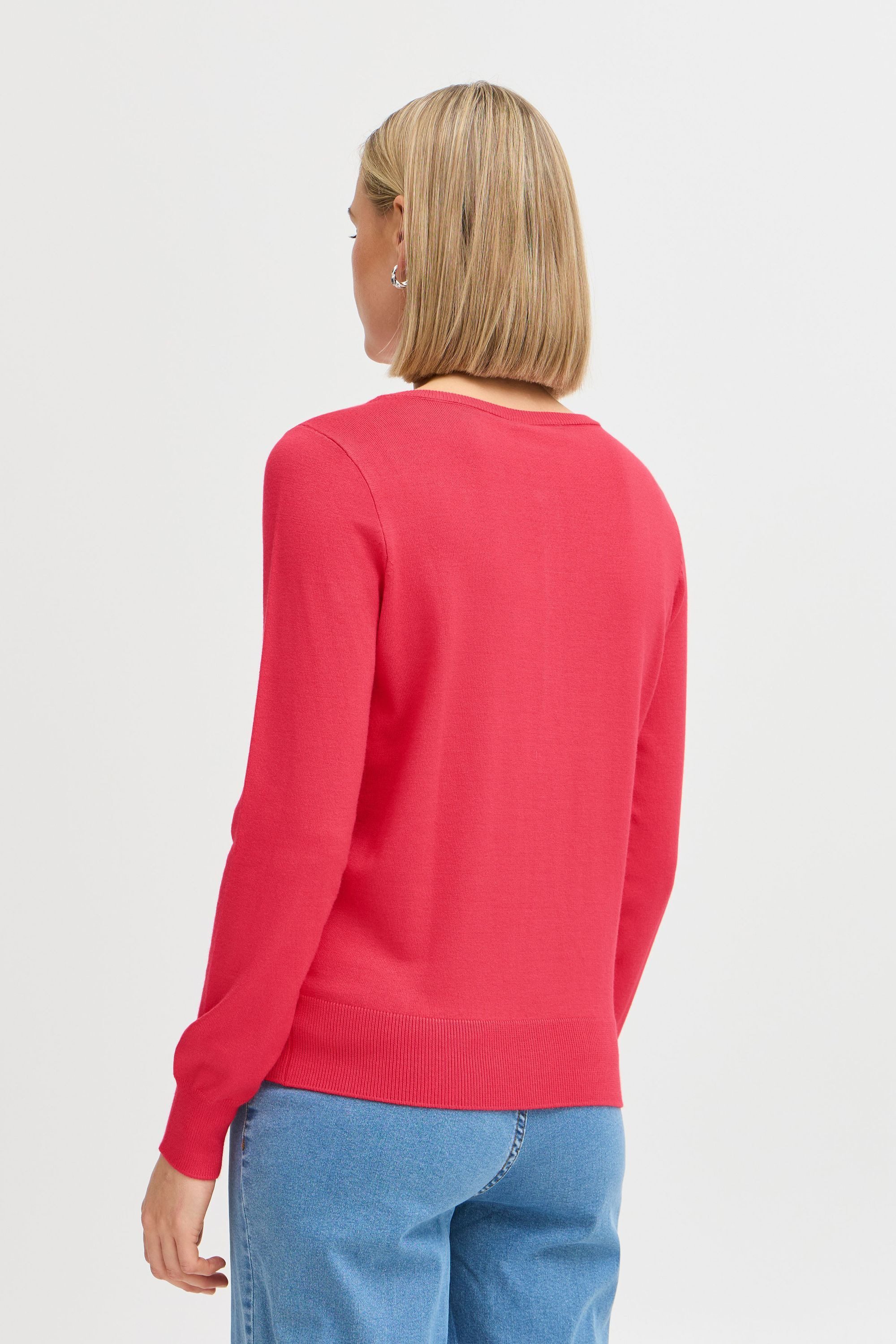 fransa Cardigan Strickcardigan günstig online kaufen