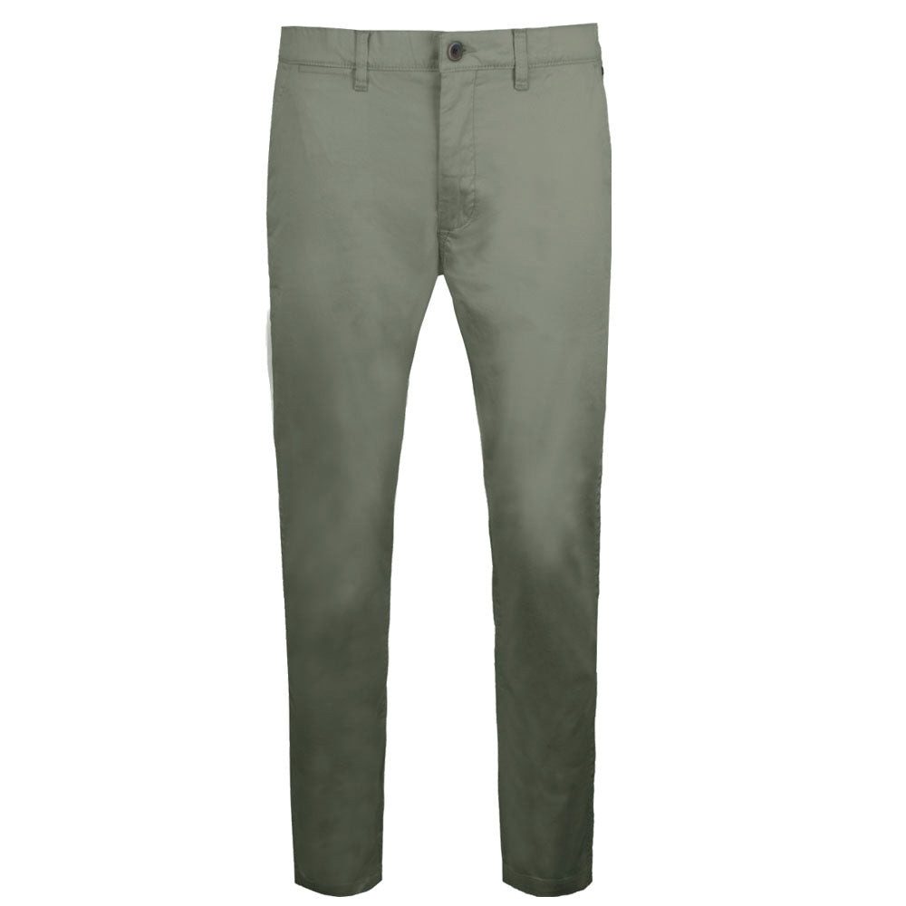 Chinohose