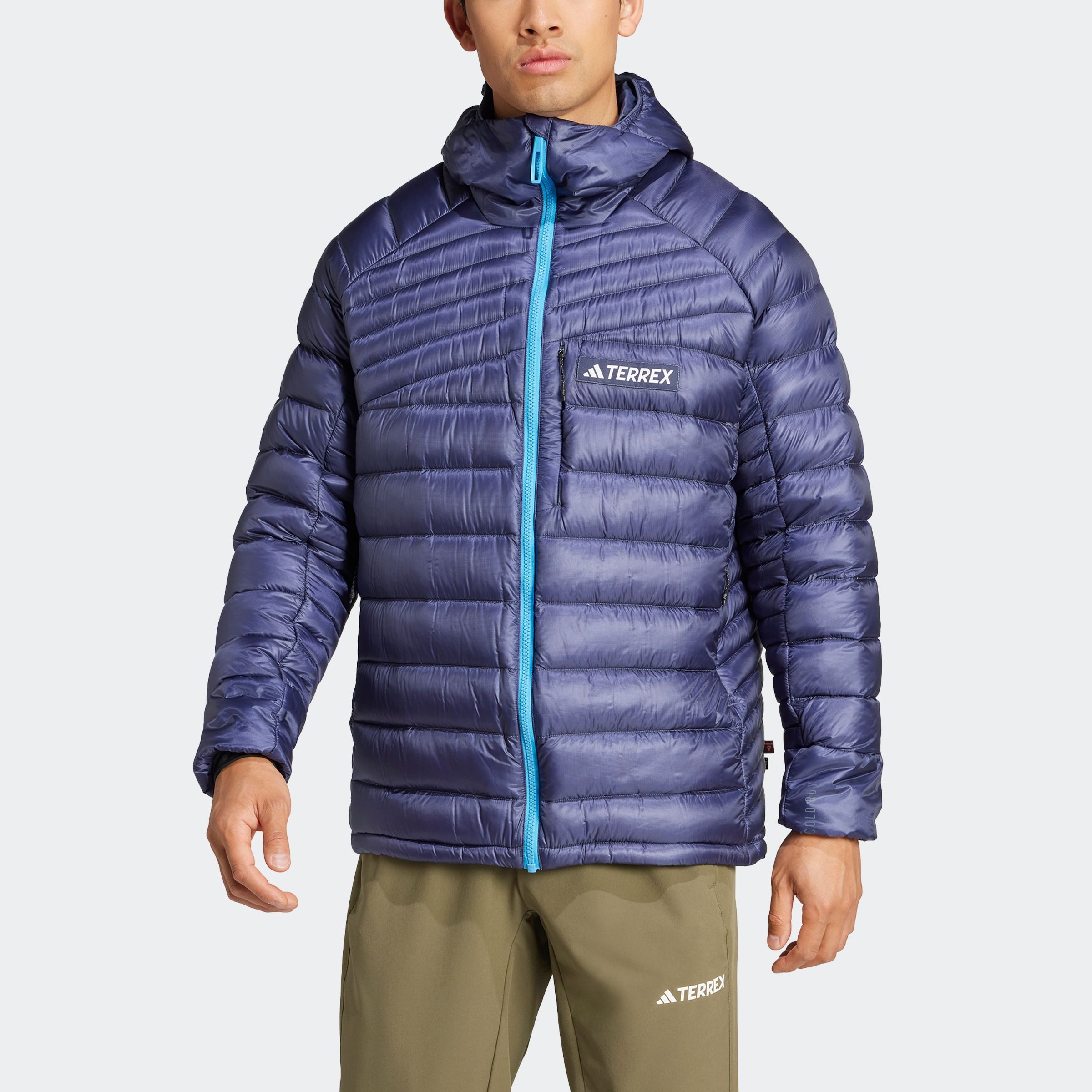 adidas TERREX Outdoorjacke XPR DOWN JKT günstig online kaufen