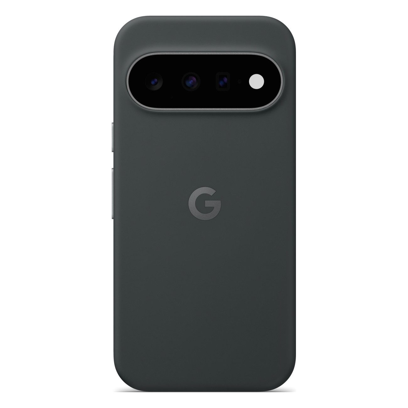 Google Backcover Pixelsnap Magnetic Case Google Pixel 11 - Obsidian