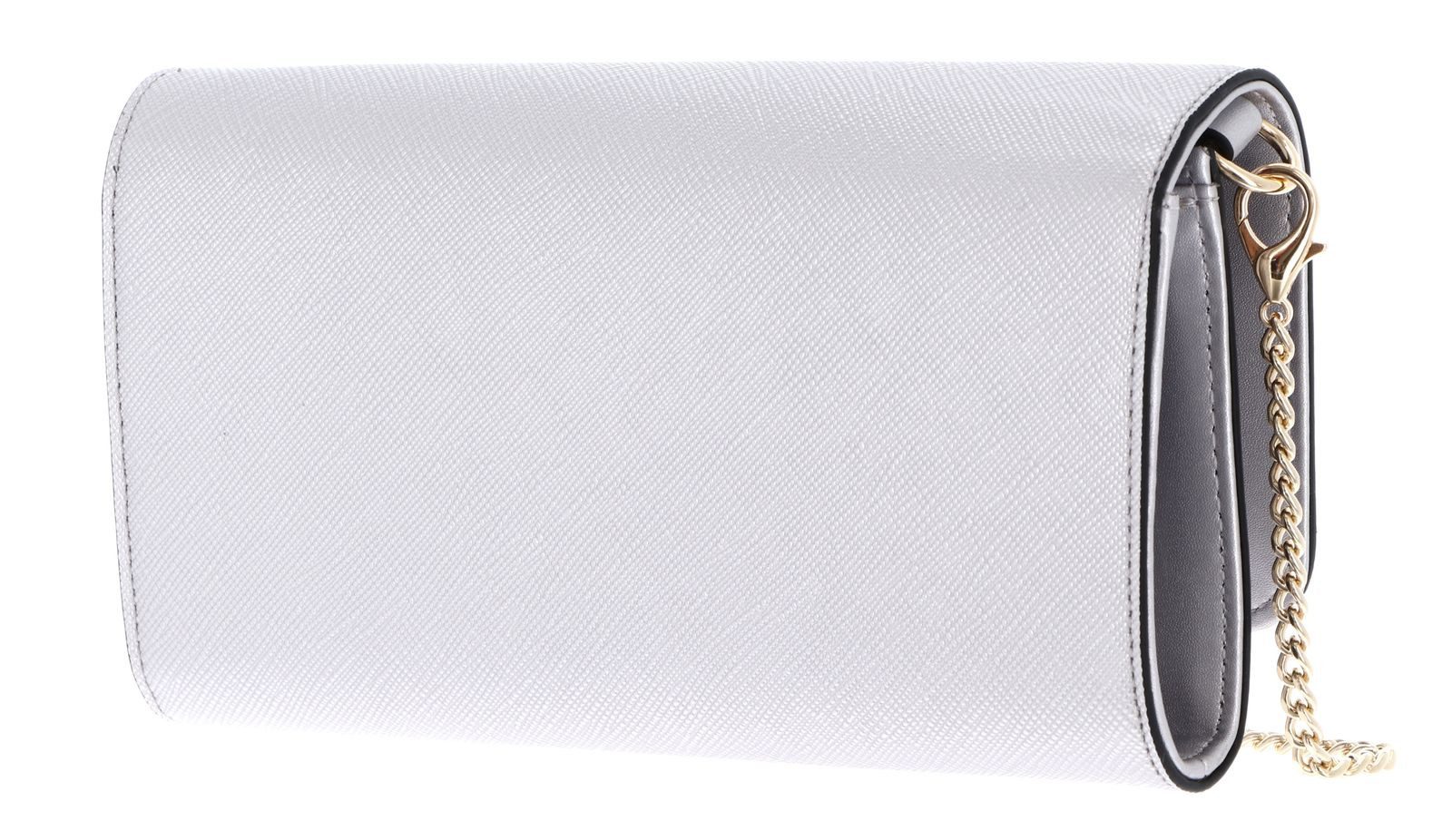 Liu Jo Geldbörse Bifold Wallet