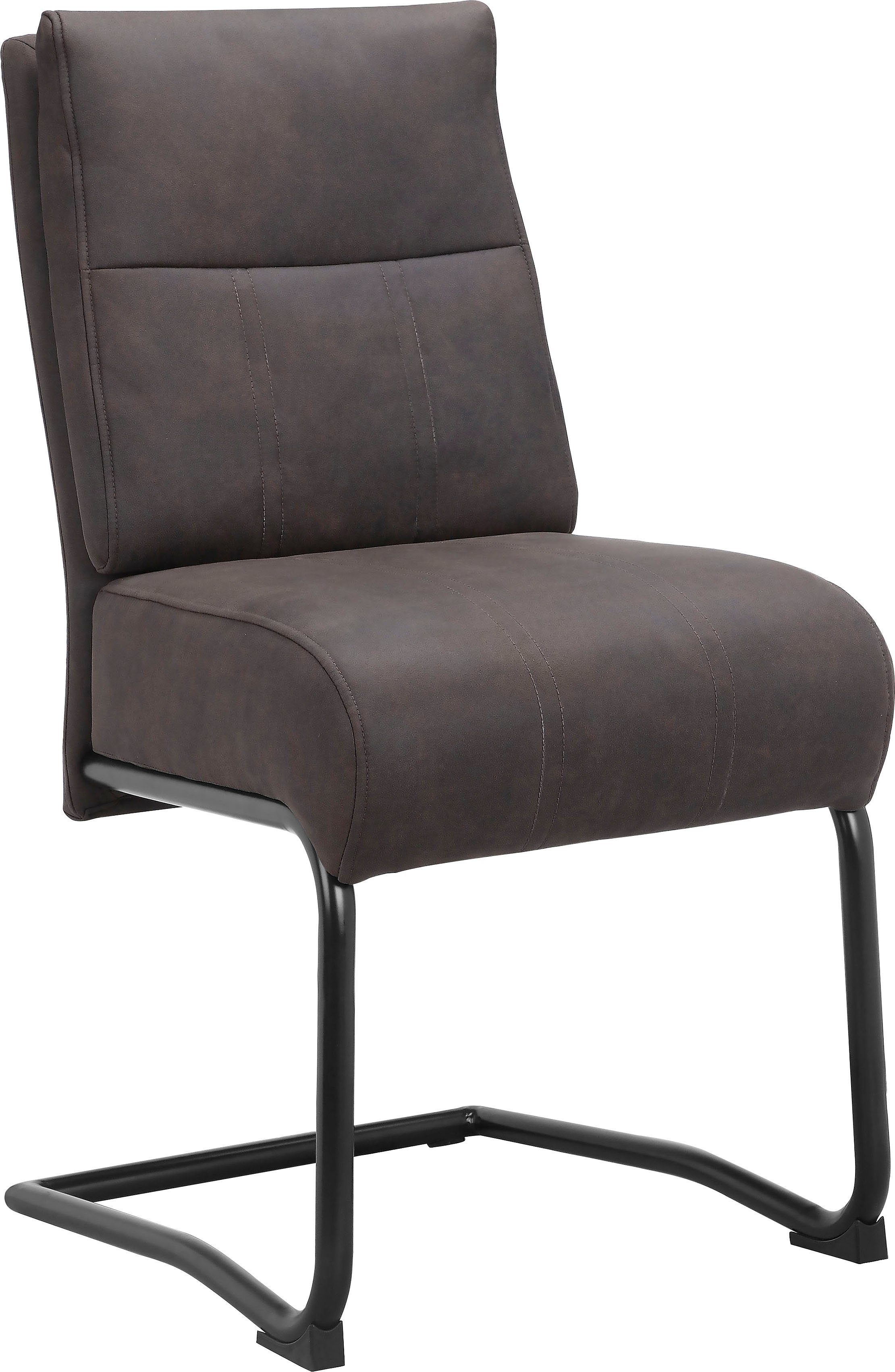 Thonet Küchenstuhl Aus Eschenholz – Rattan-Sitz, Kreuz-Rückenlehne – Shabby Chic & Vintage – 46,5x42,5x86,5 Cm