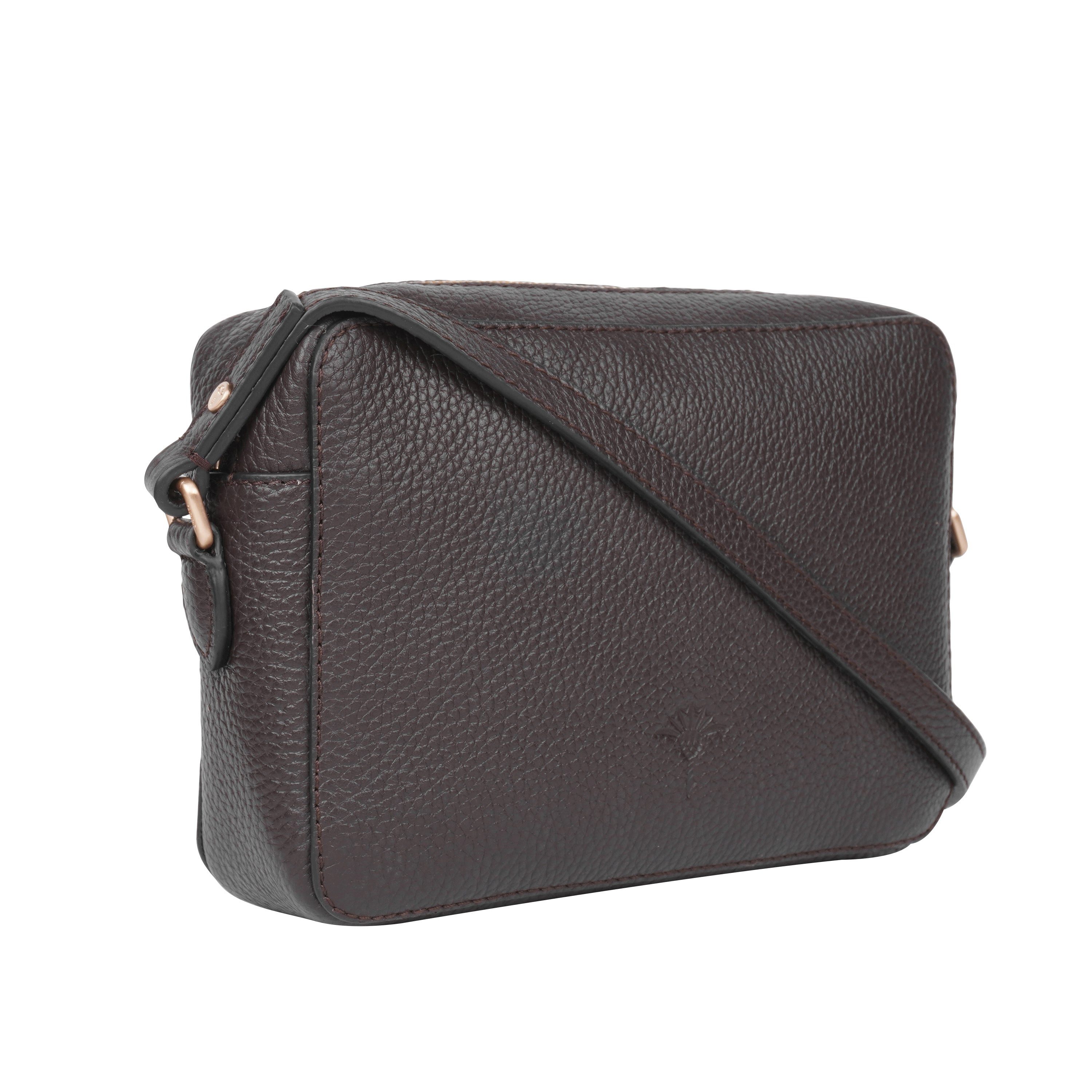 JOOP! Schultertasche Joop - Damen Schultertasche günstig online kaufen