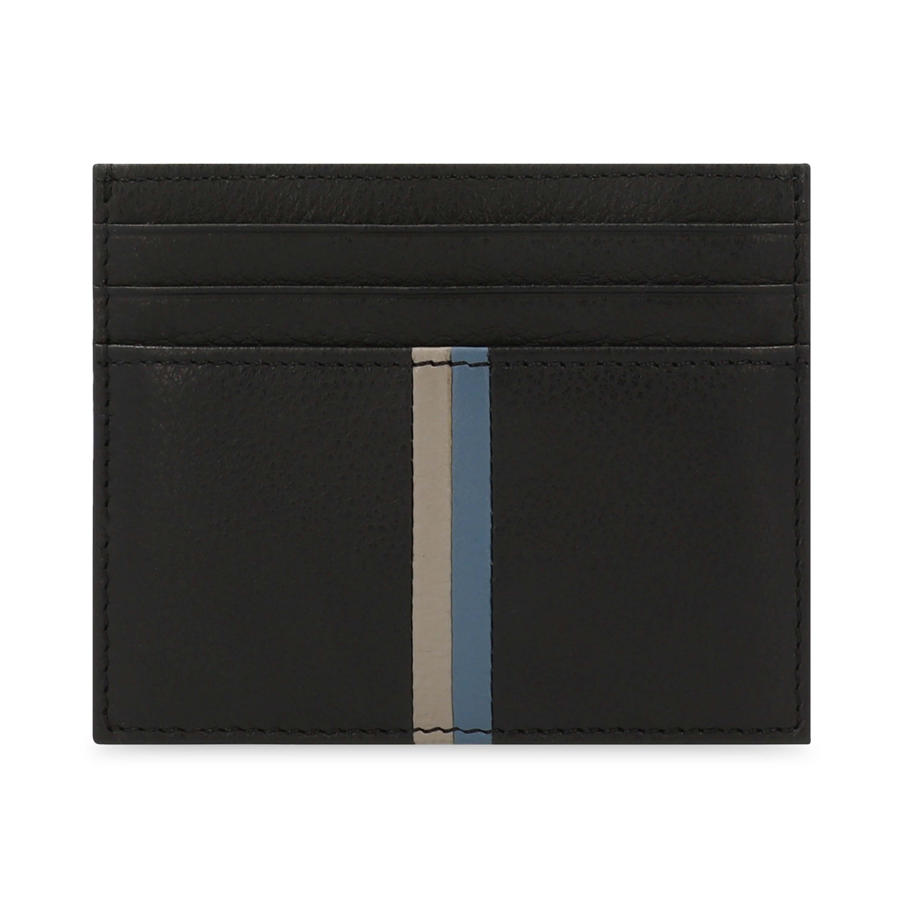Picard Kartenetui PICARD Kartenetui Horizon aus Echtleder (nein)