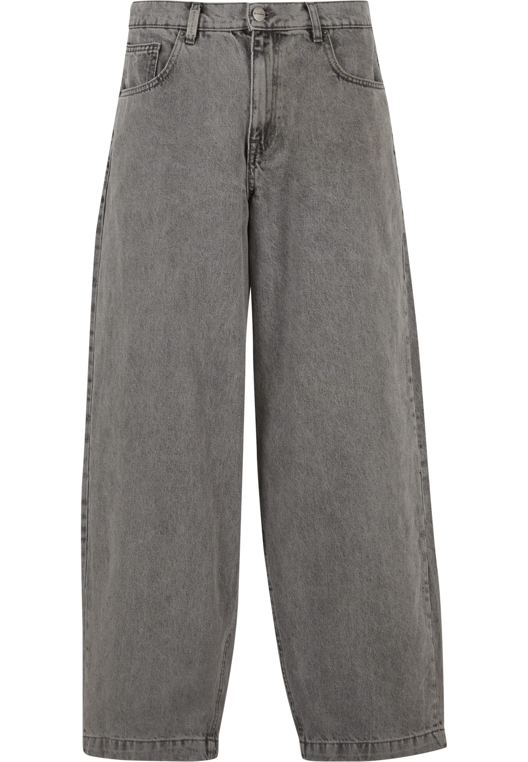 2Y Studios Bequeme Jeans 2Y Studios 2Y Eren Basic Wide Baggy günstig online kaufen