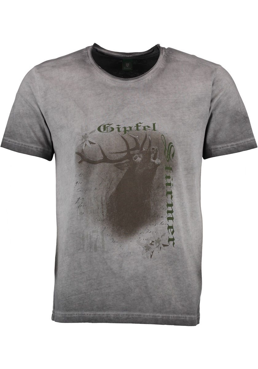 Trachtenshirt Lyusop