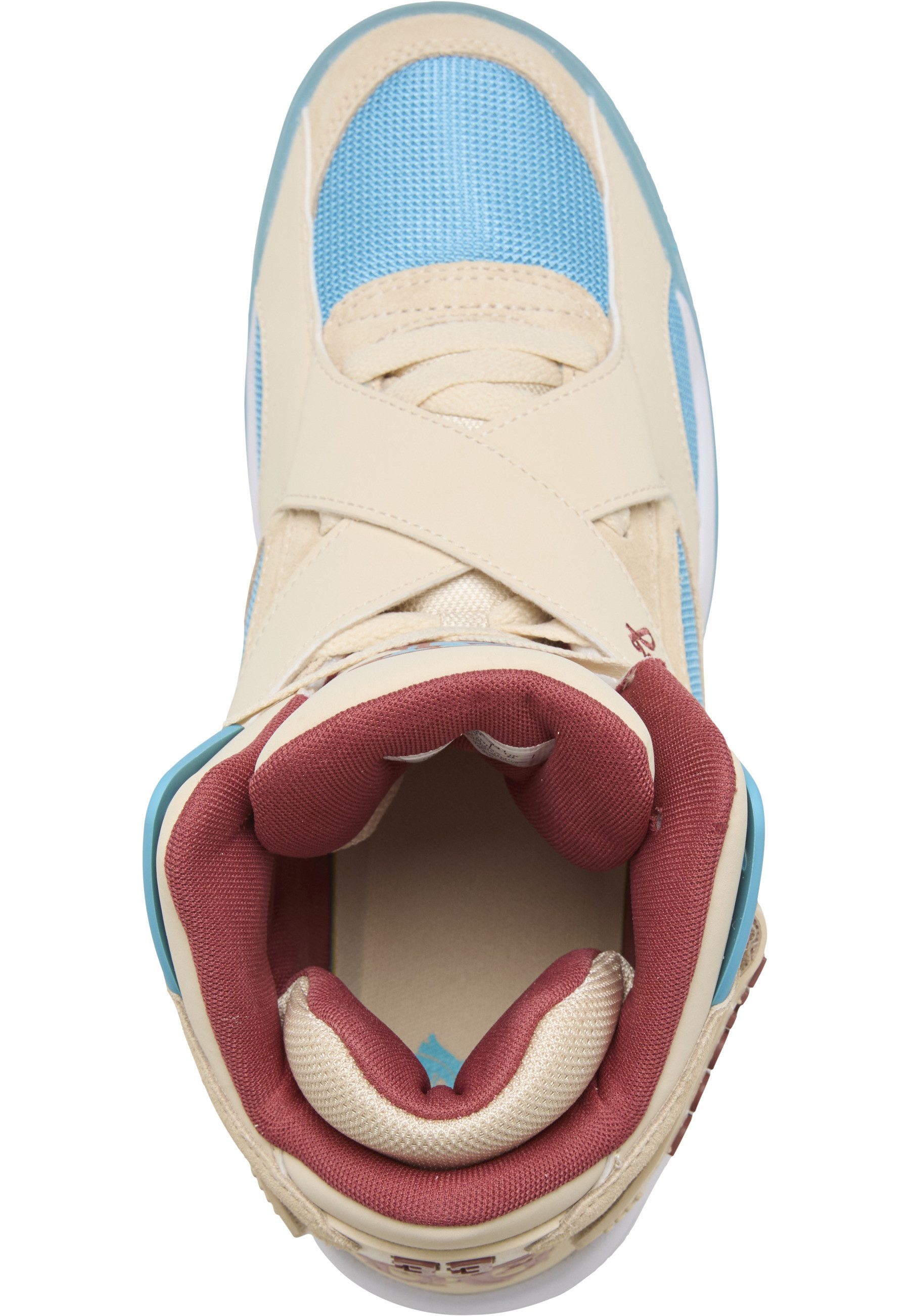 Ewing Ewing EWING ROGUE Trainingsschuh