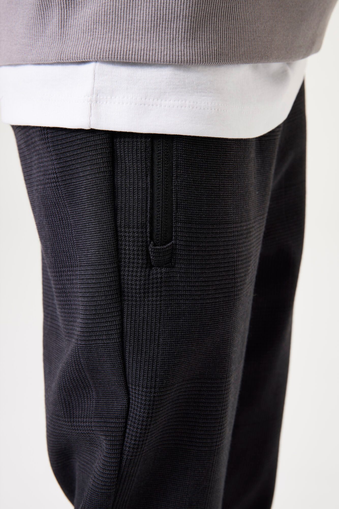 Garcia 5-Pocket-Hose