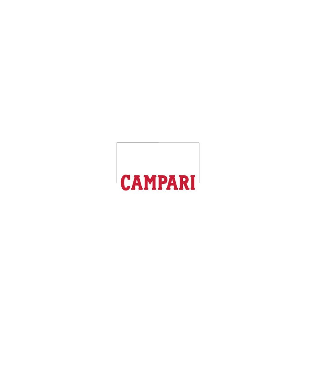 Campari