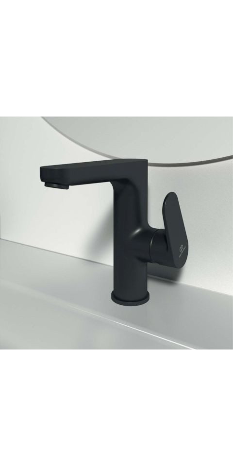 Ideal Standard Waschtischarmatur