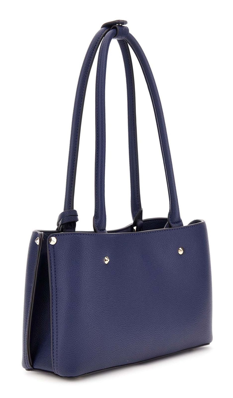 Guess Schultertasche Shoulder Satchel Bag günstig online kaufen