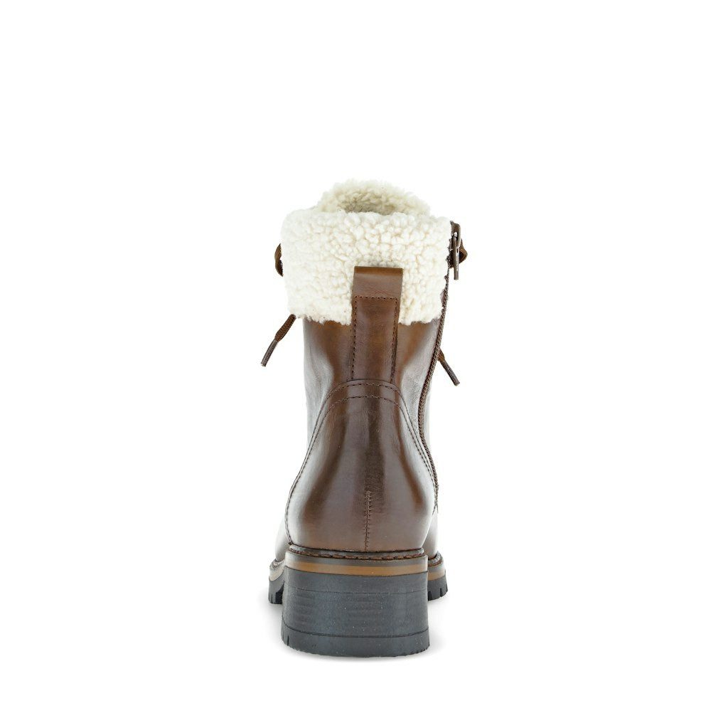 Gabor Winterstiefel für Damen Winterstiefel (keine Angabe, 1-tlg., keine Angabe)