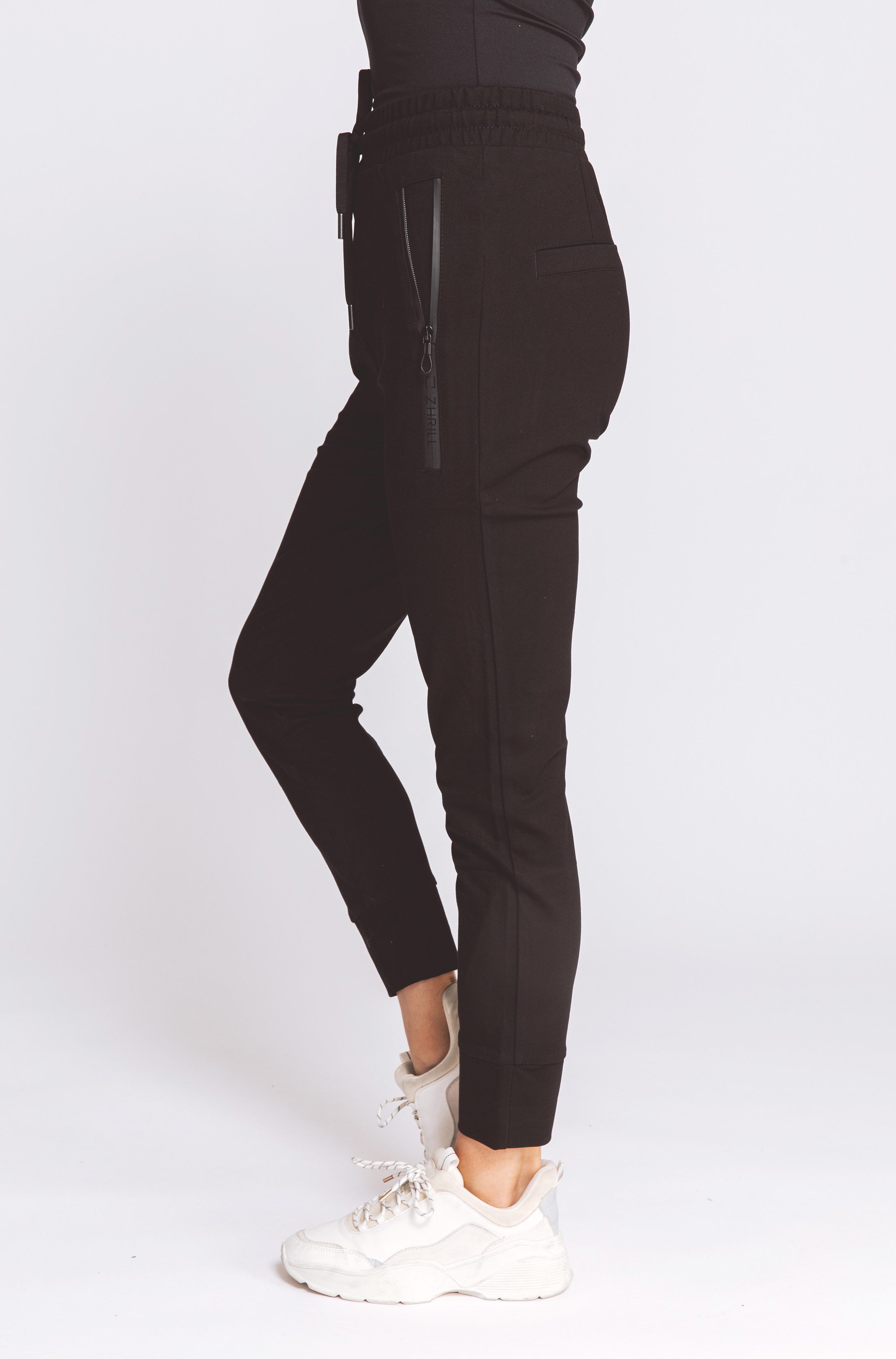 Zhrill Stoffhose FABIA günstig online kaufen