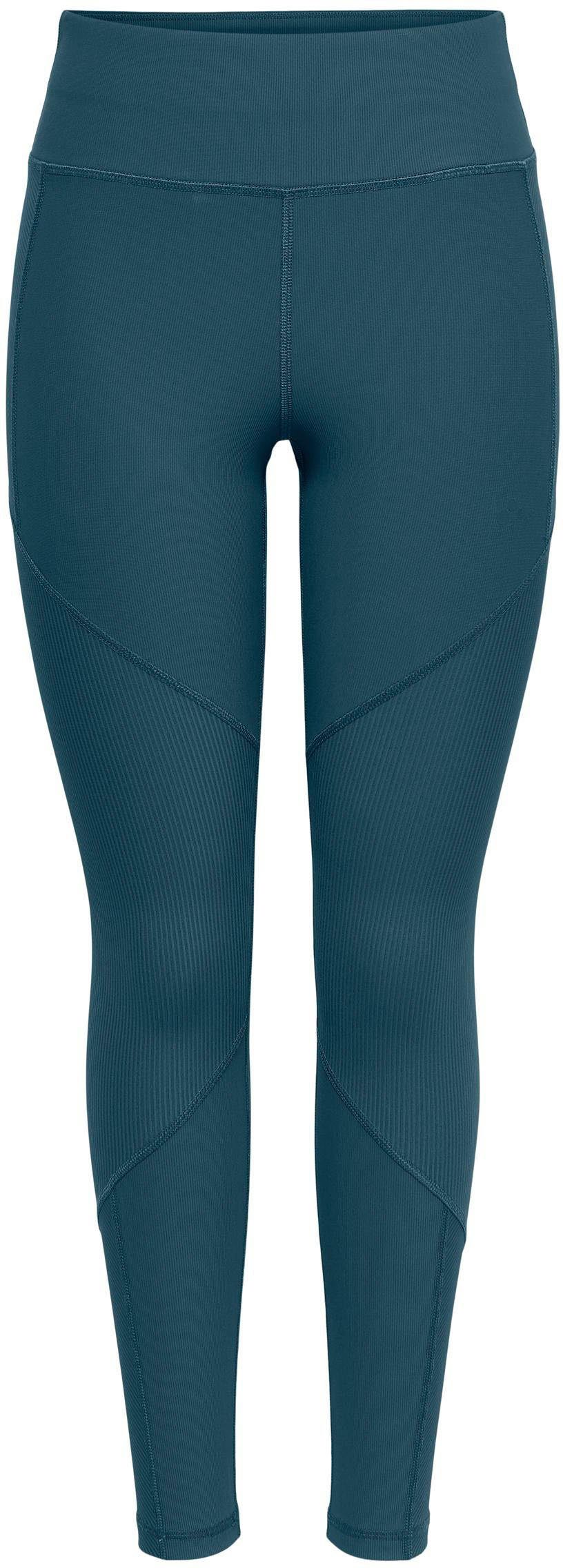 ONLY Play Trainingstights ONPJANA-2 HW PCK TIGHTS NOOS