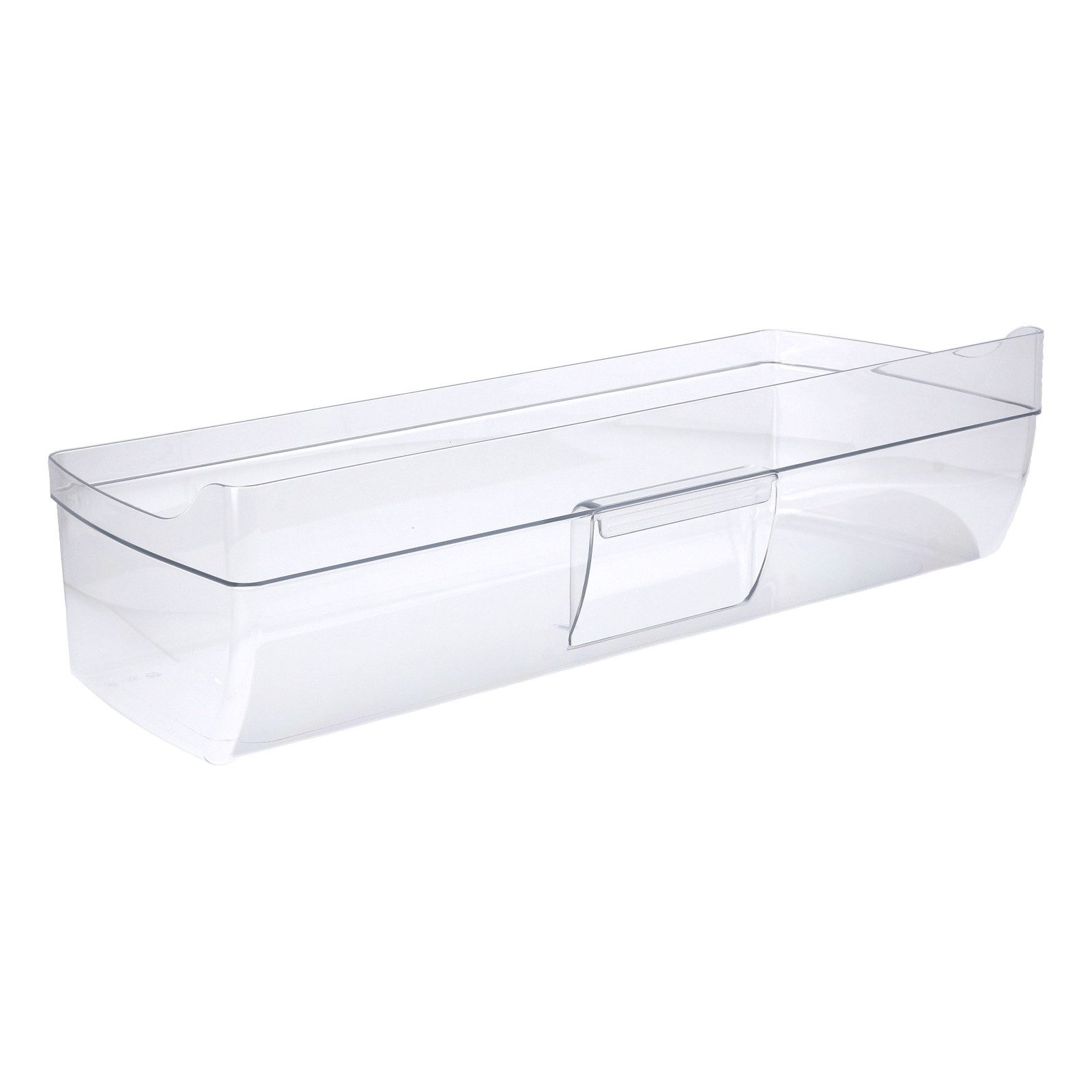 Schublade wie gorenje 543110 Gemüseschublade für Kühlteil