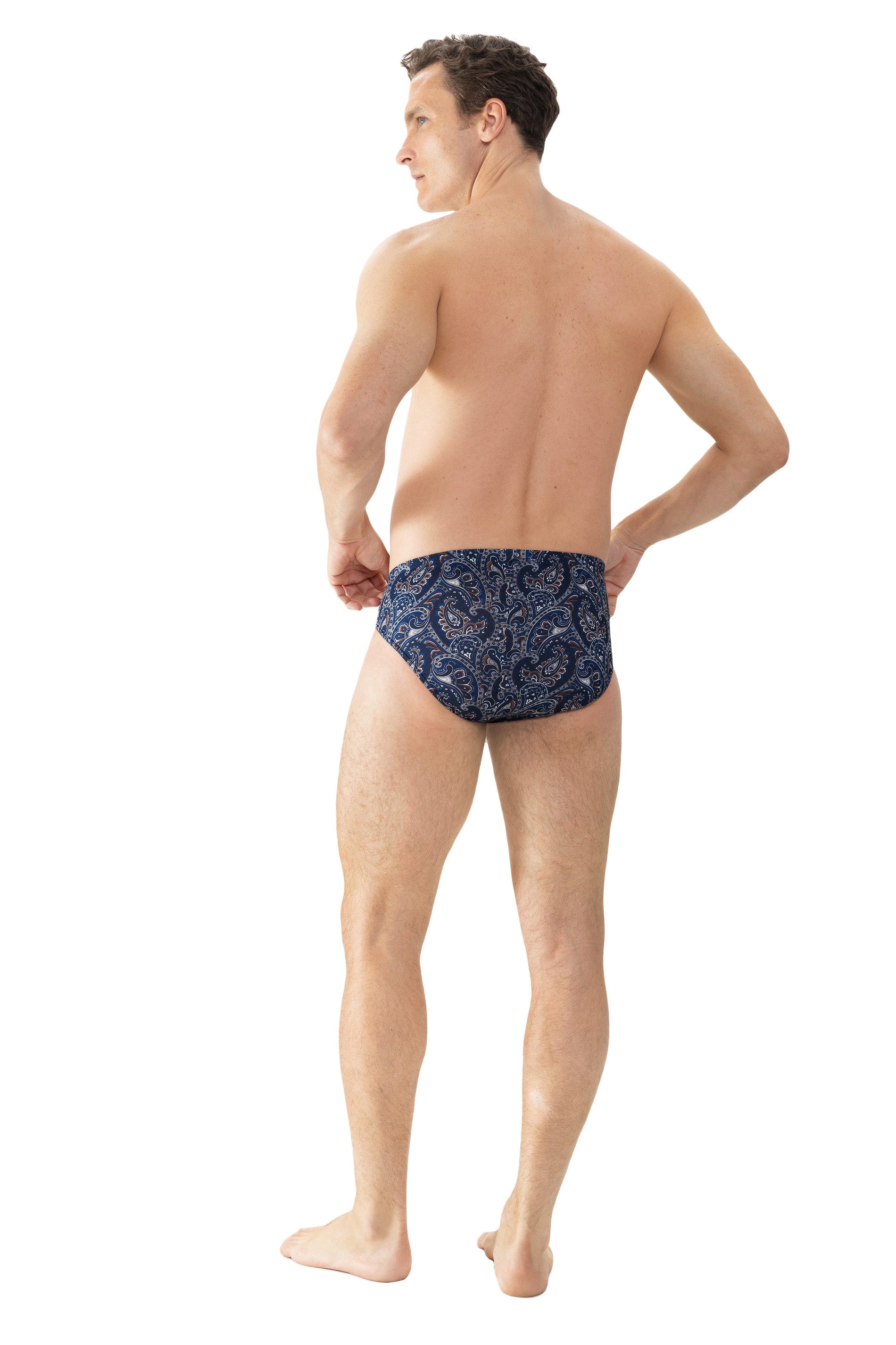 Mey Jazz-Pants Slips Mey Herren Jazz-Pants günstig online kaufen