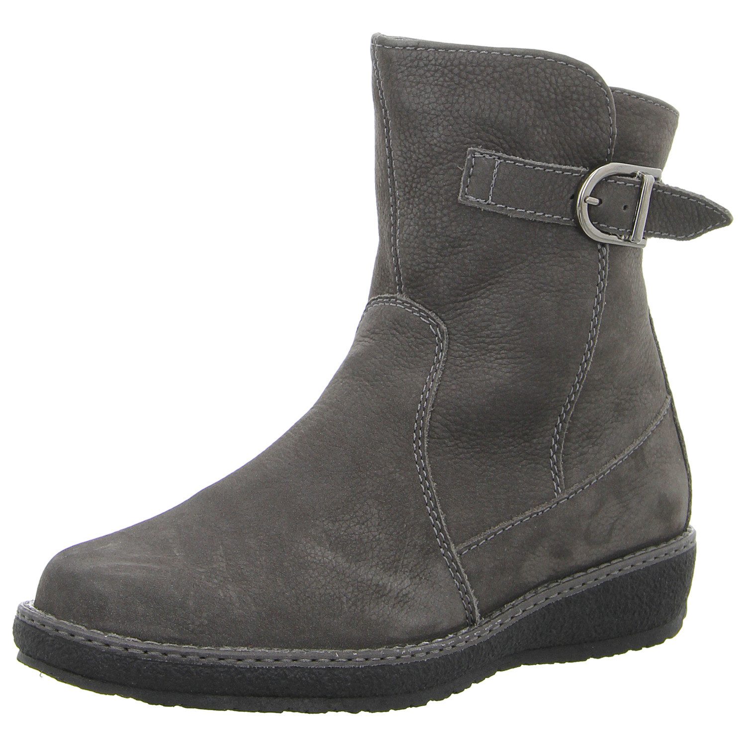 Waldläufer Hoja Stiefelette