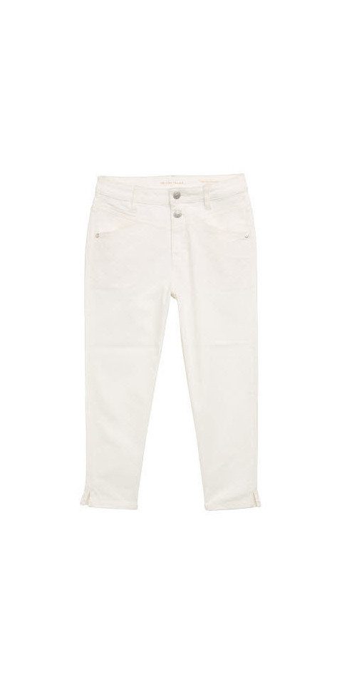 TOM TAILOR Shorts Shorts