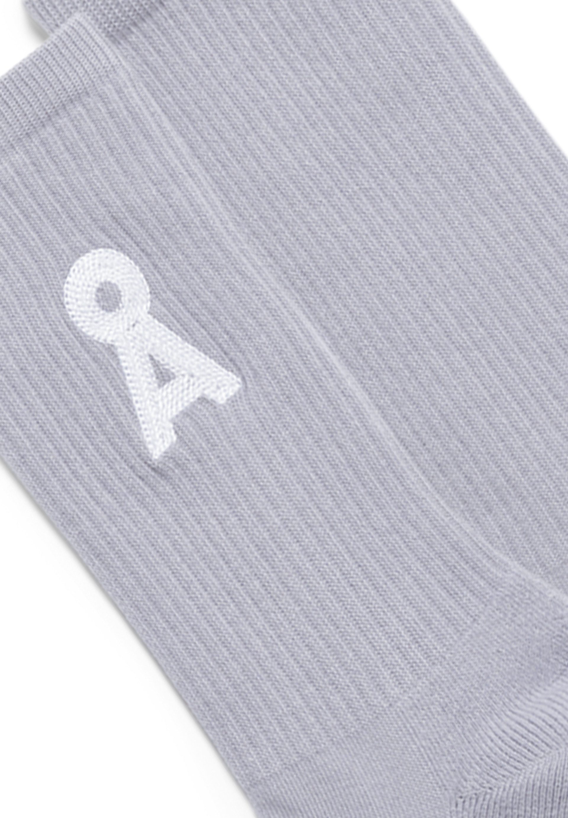 Armedangels Socken SAAMUS ICONIC Å Unisex günstig online kaufen