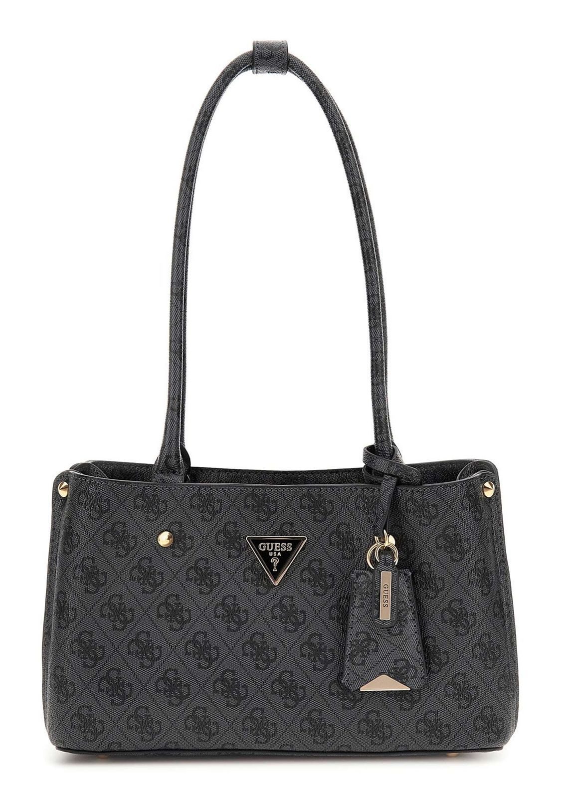 Schultertasche Shoulder Satchel Bag