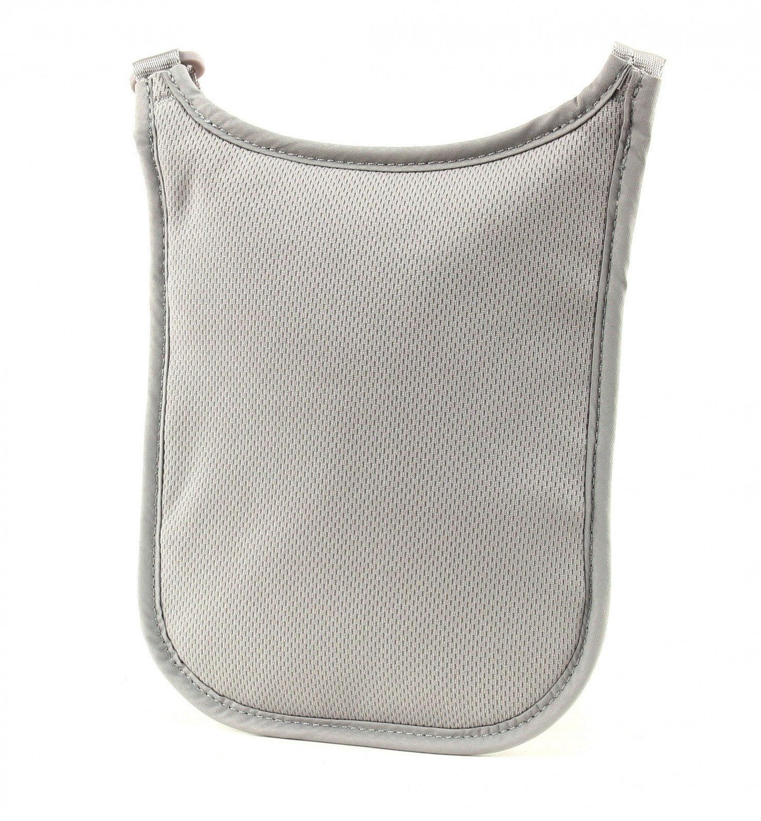 Pacsafe Brustbeutel V75 Neck Pouch