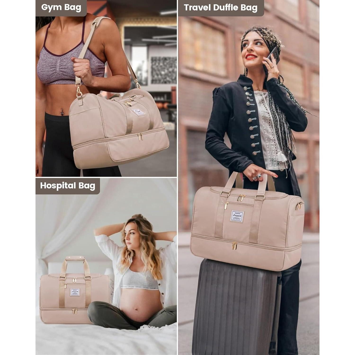 Detailansicht des Produkts 5