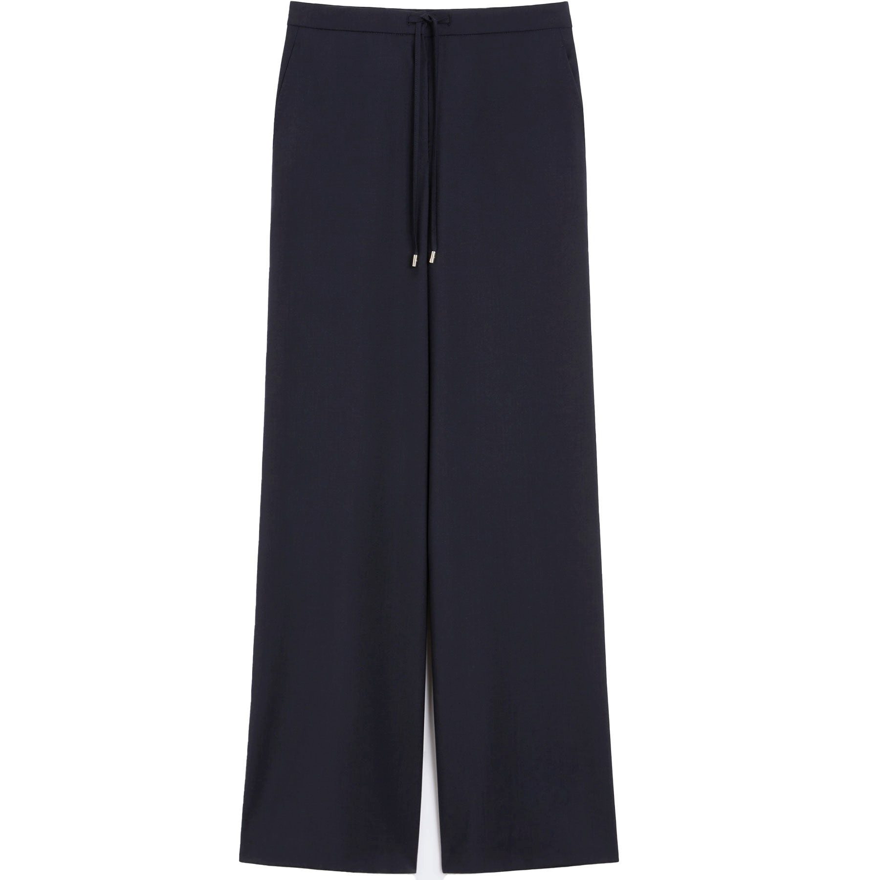 MAX MARA STUDIO Bequeme Jeans