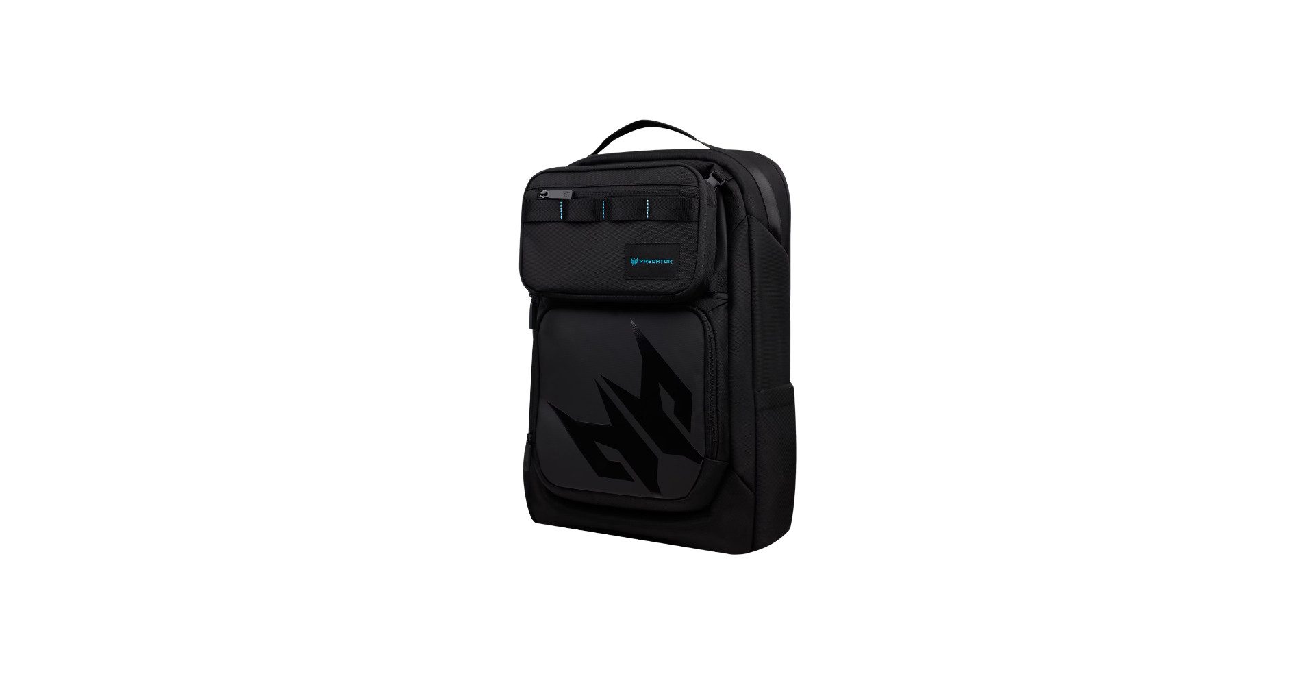 Acer Rucksack Predator Gaming Extreme Rucksack 17"