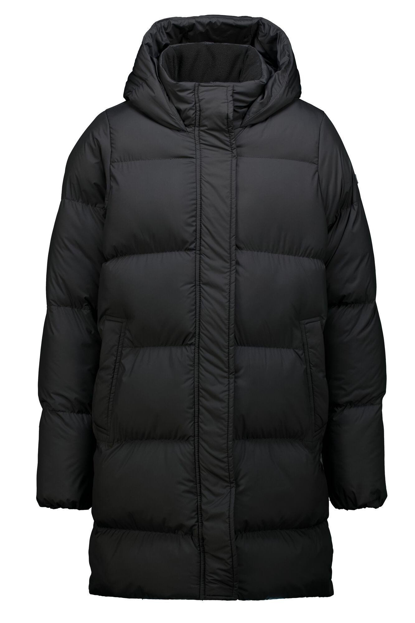 GARCIA JEANS Wintermantel