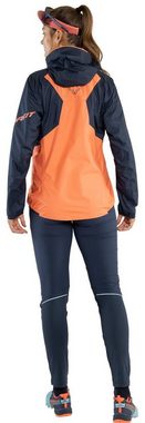 Dynafit Funktionsjacke TRANSALPER GTX W JKT