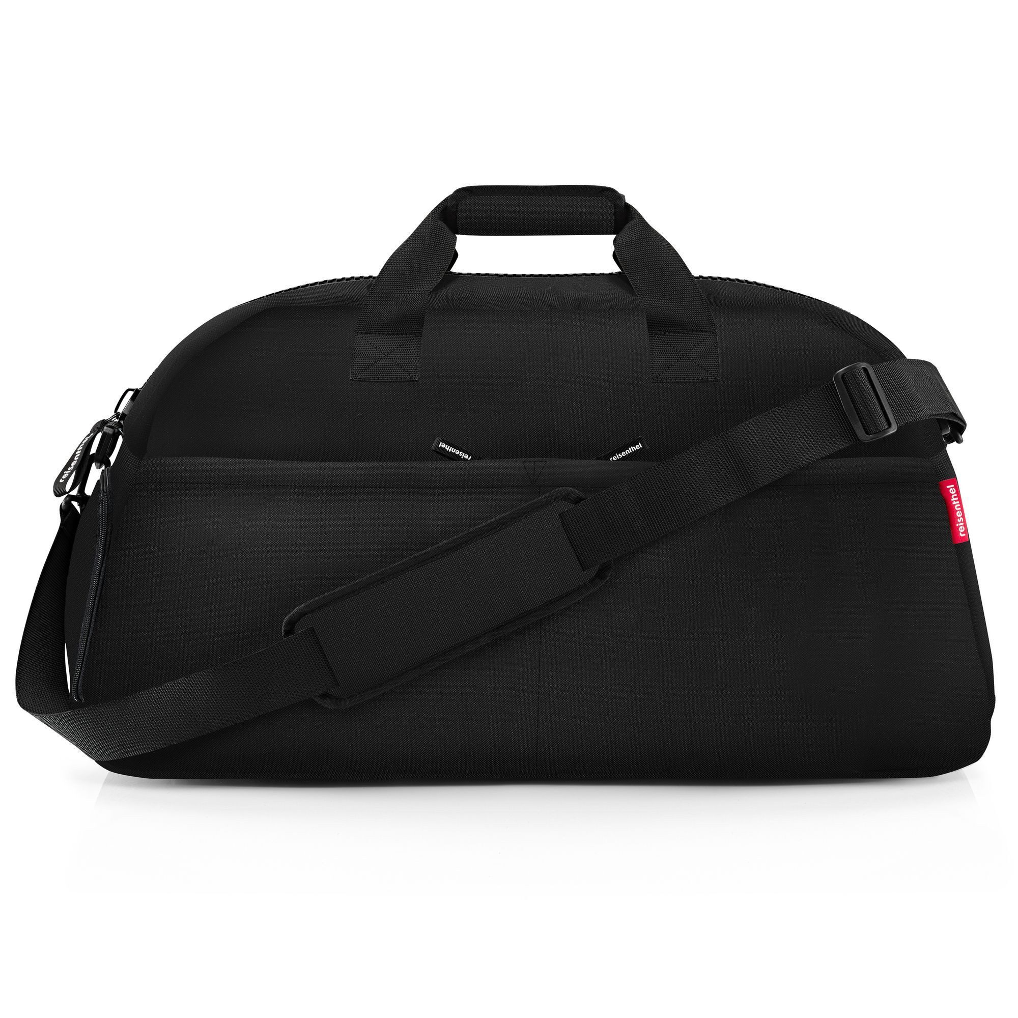 REISENTHEL® Reisetasche Travelling, Polyester
