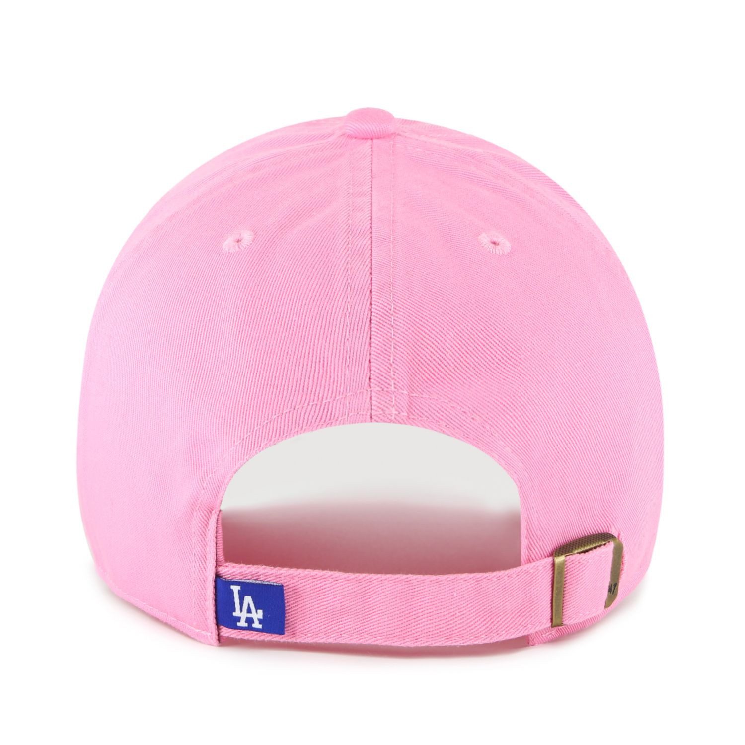 '47 Brand Baseball Cap CLEAN UP LA Dodgers günstig online kaufen