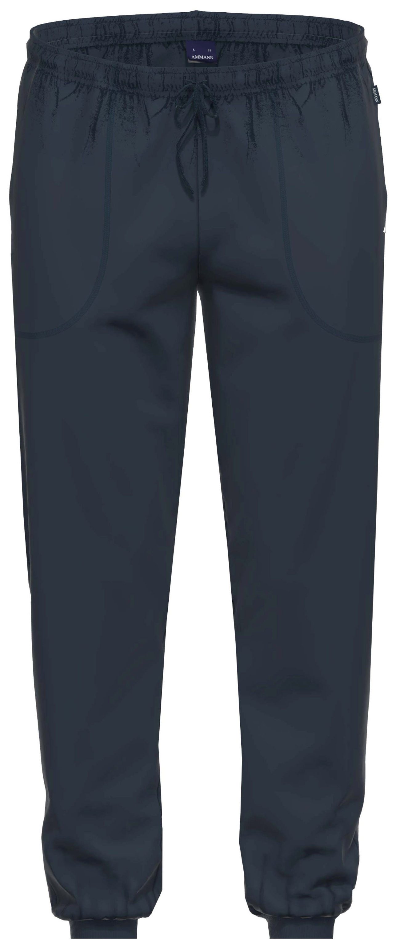 Loungehose Sweathose Homewear / Loungewear