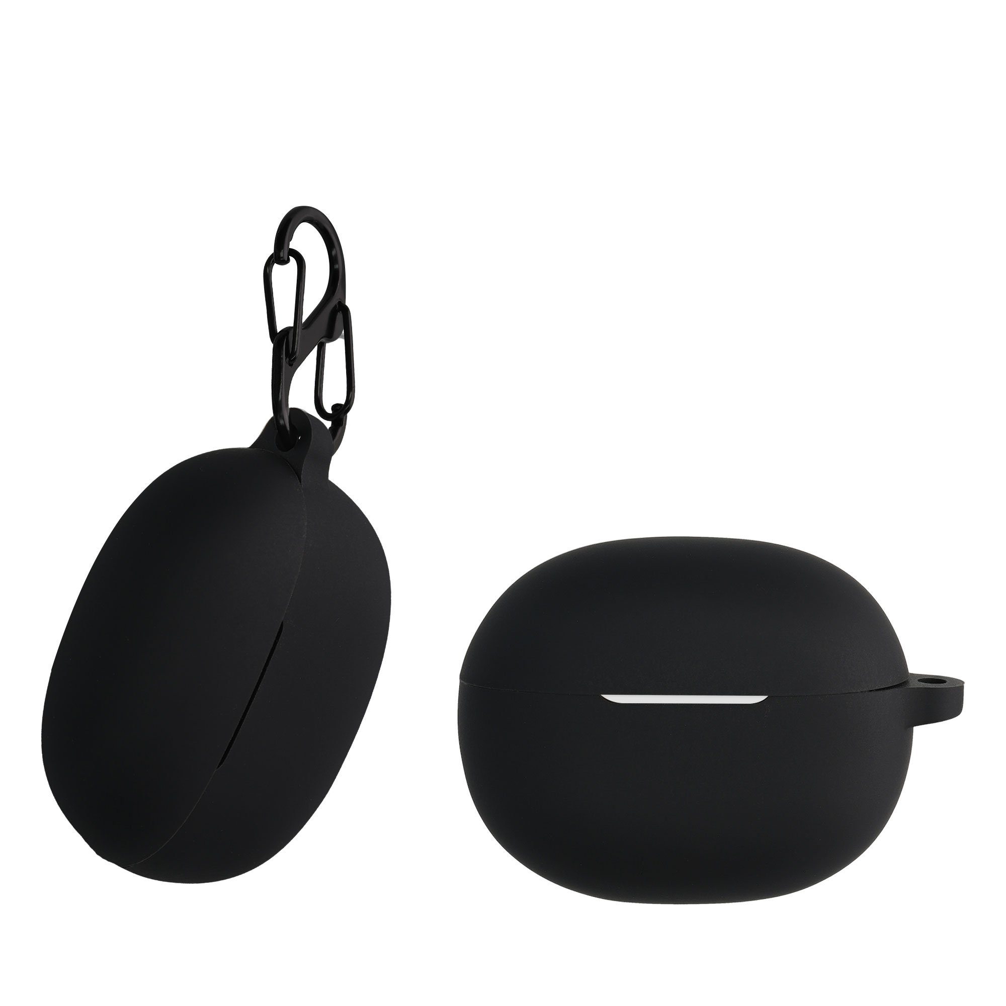 Etui Hülle für Realme Buds T100
