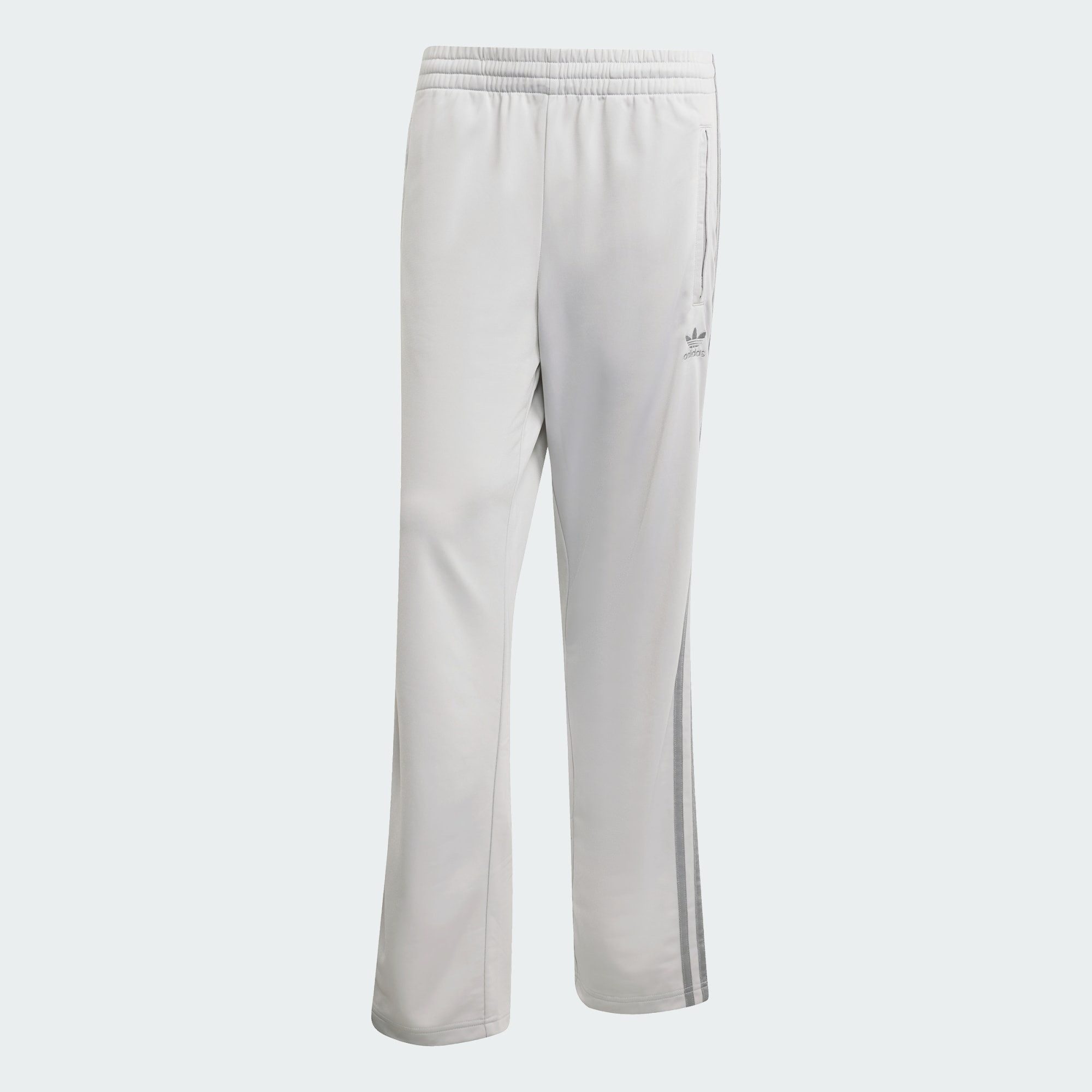 adidas Originals Trainingstop ADICOLOR CLASSICS TRACK TOP (1-tlg)