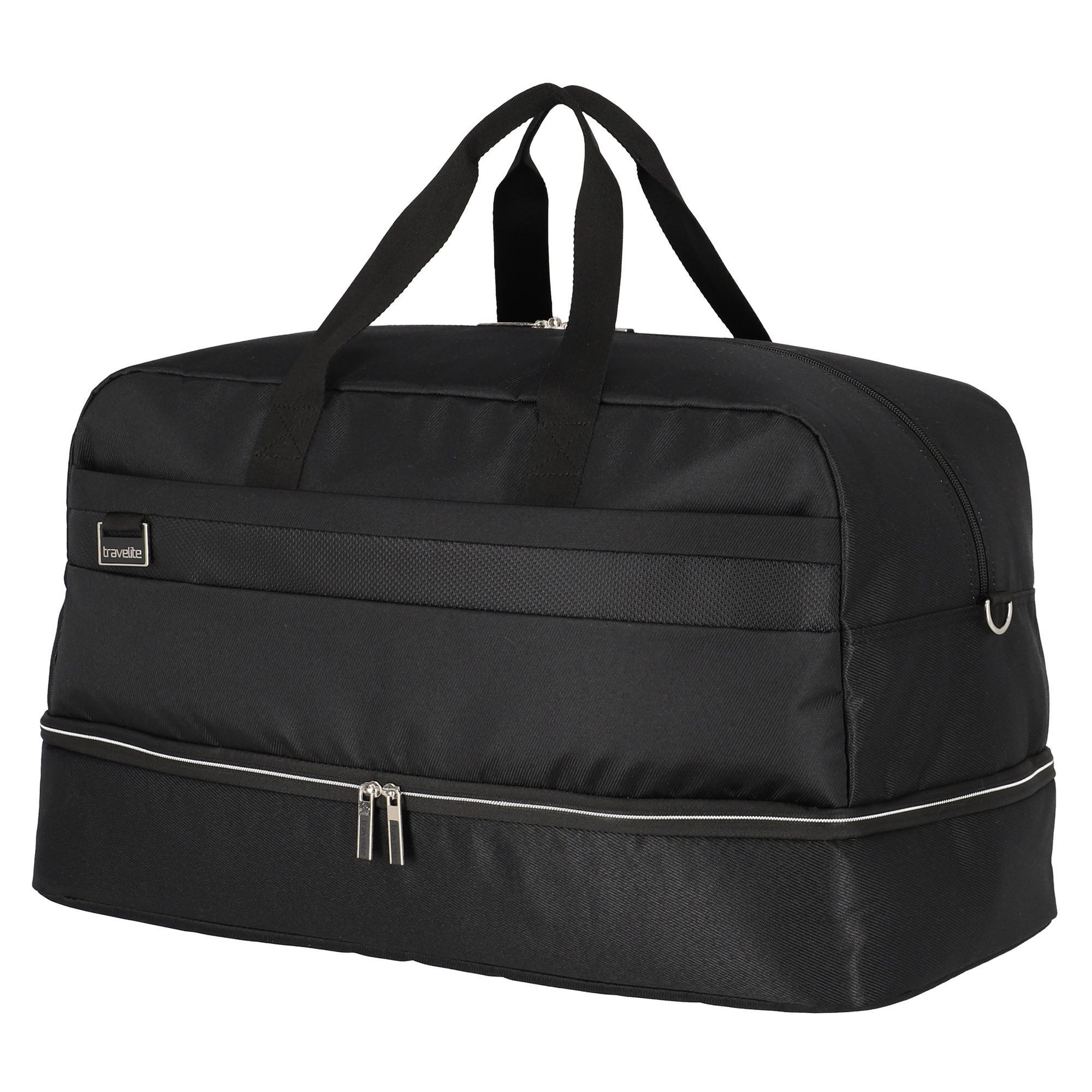 travelite Reisetasche Miigo, PET günstig online kaufen