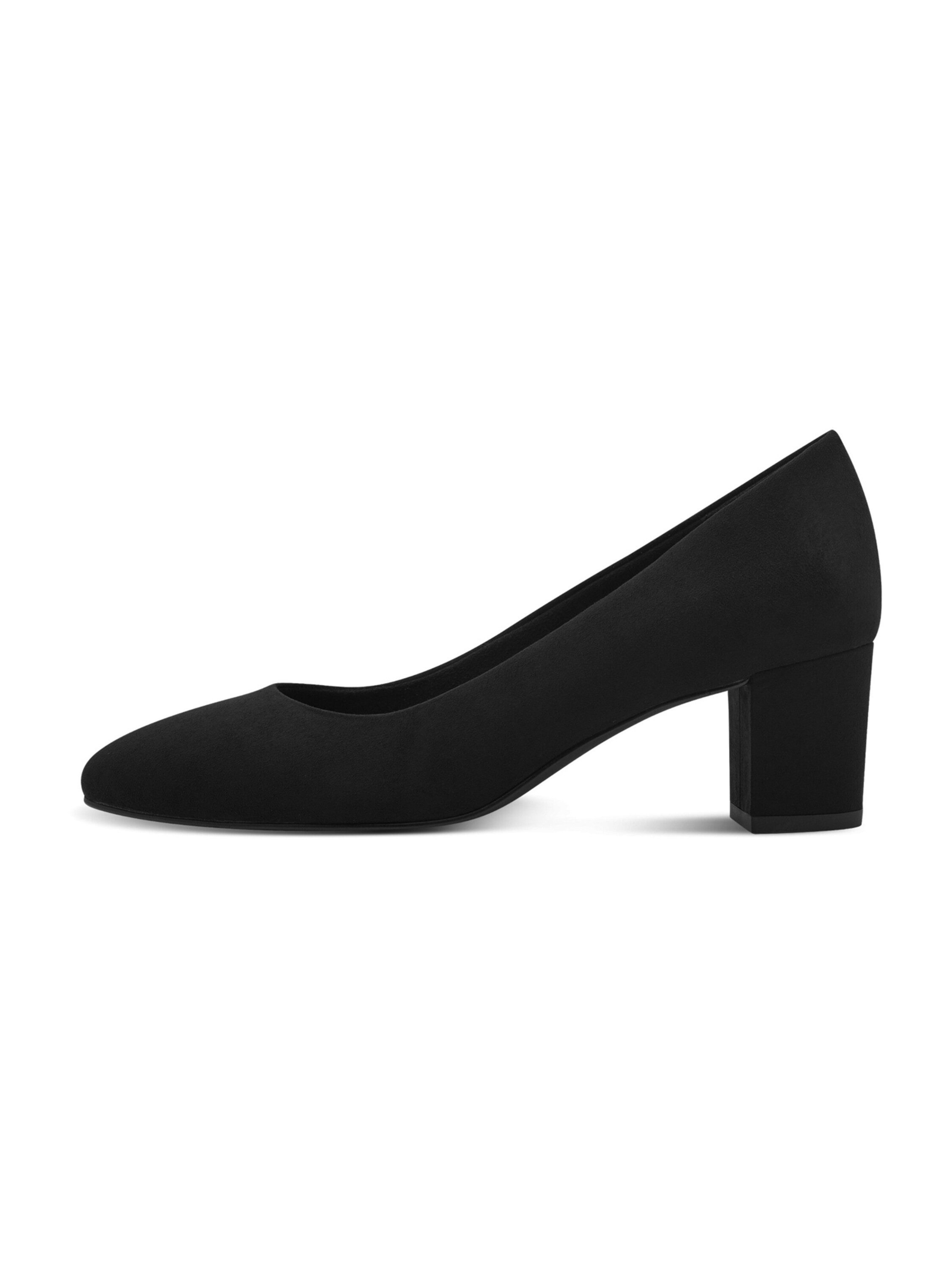 MARCO TOZZI Pumps (1-tlg) günstig online kaufen