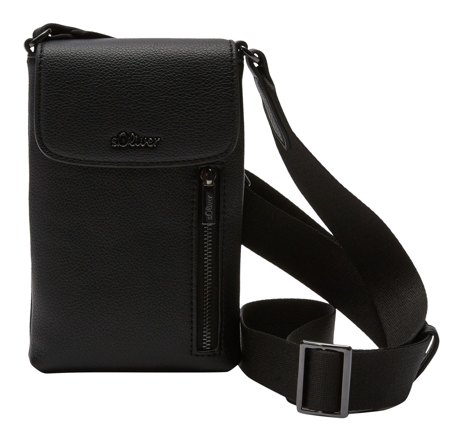 Handytasche Phone Bag