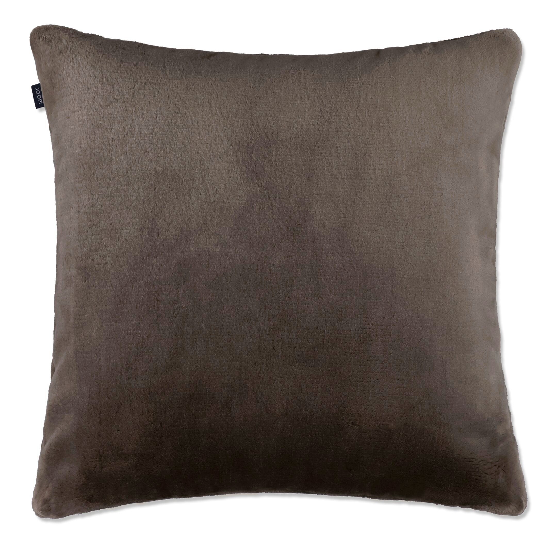 JOOP! Kissenbezug JOOP! LIVING - SLEEK günstig online kaufen