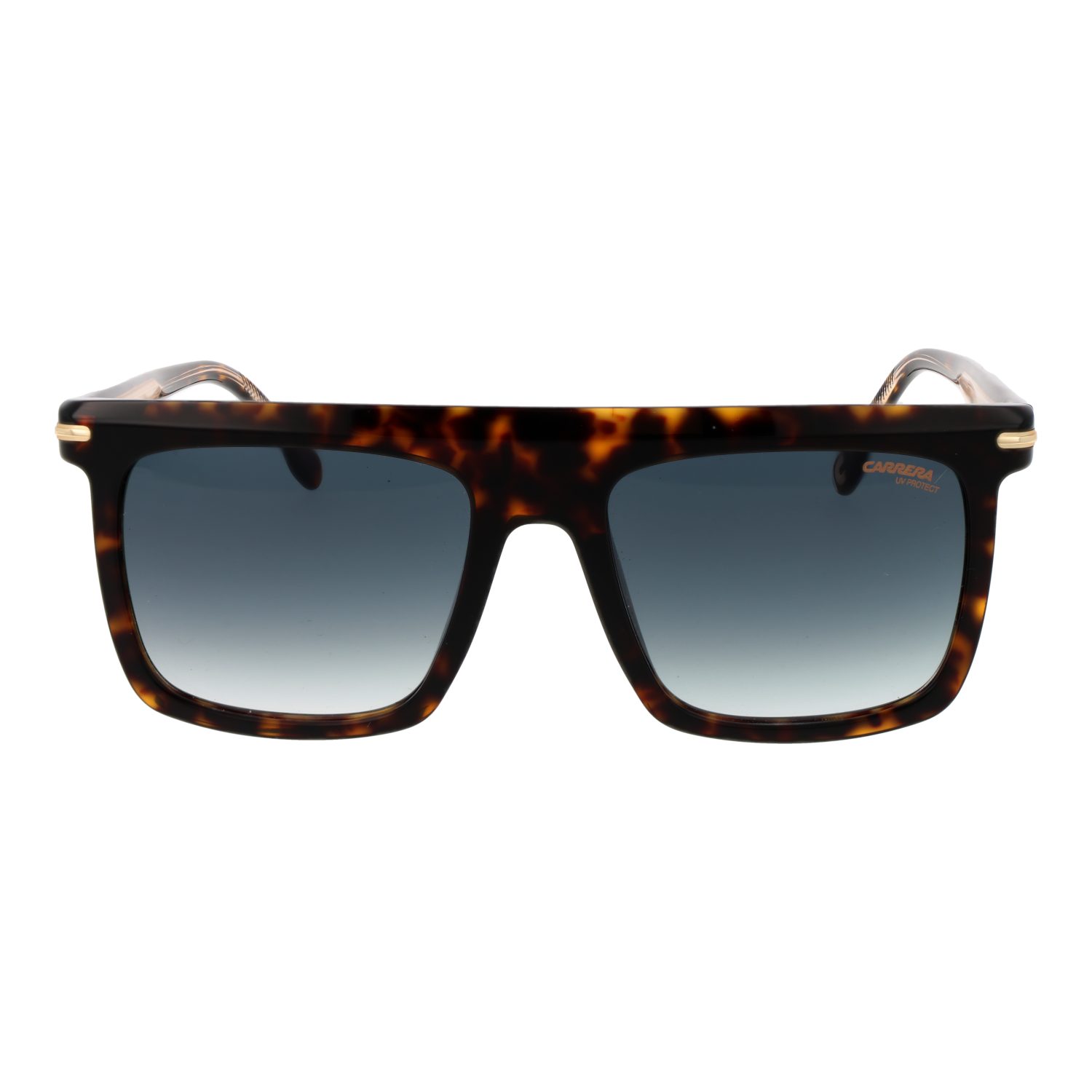 Carrera® Sonnenbrille CARRERA 359/S 560869K günstig online kaufen