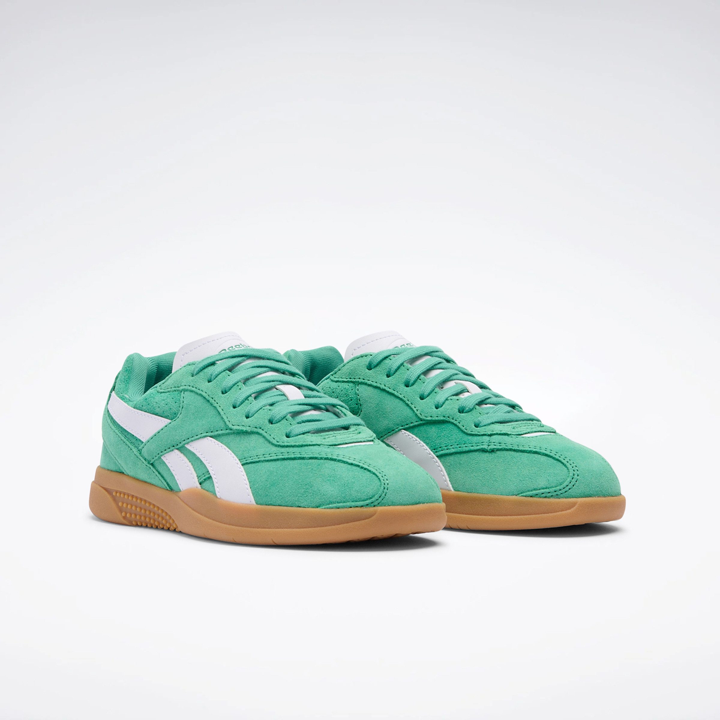 Reebok Classic HAMMER STREET Sneaker günstig online kaufen