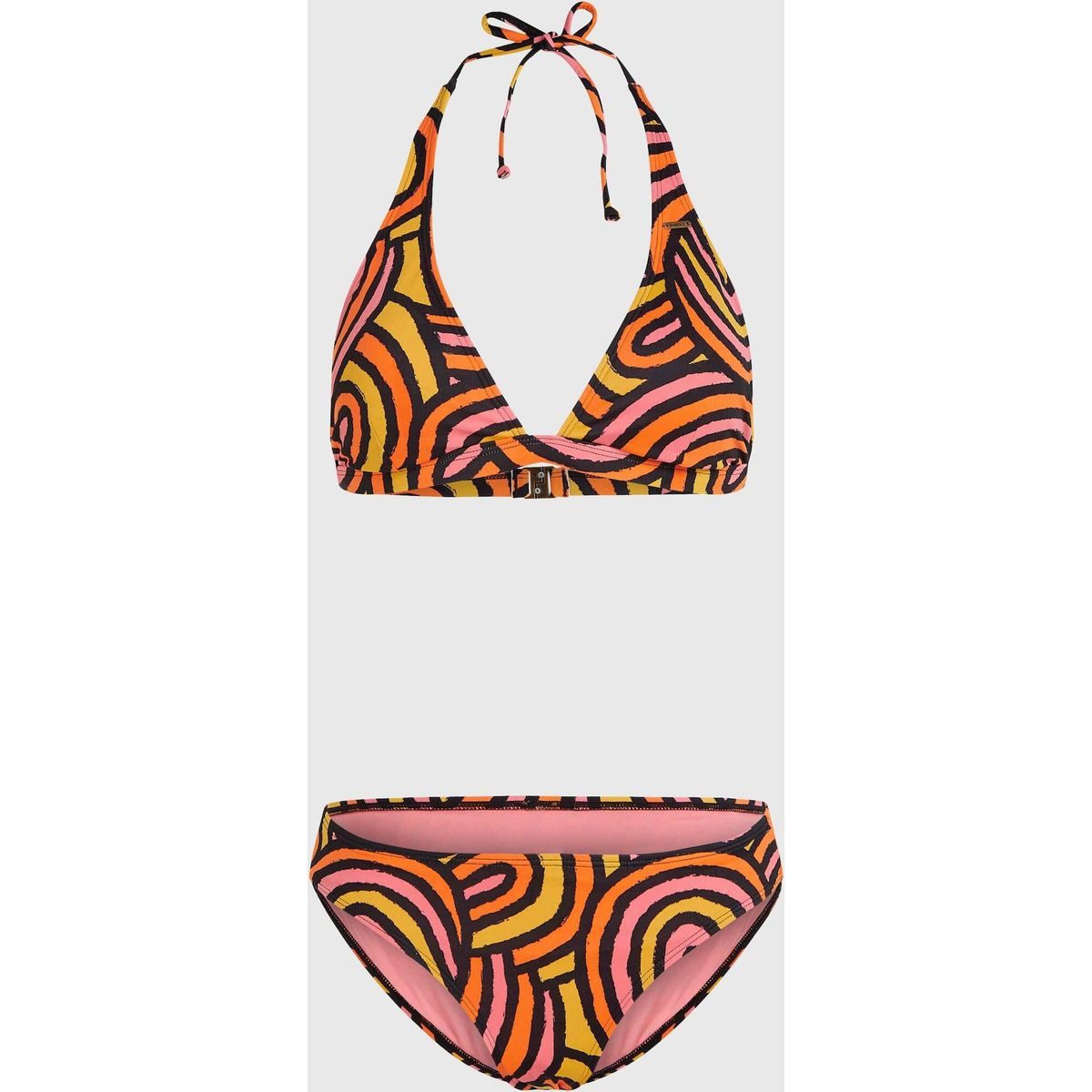 O'Neill Badeanzug Marga - Rita Bikini SET
