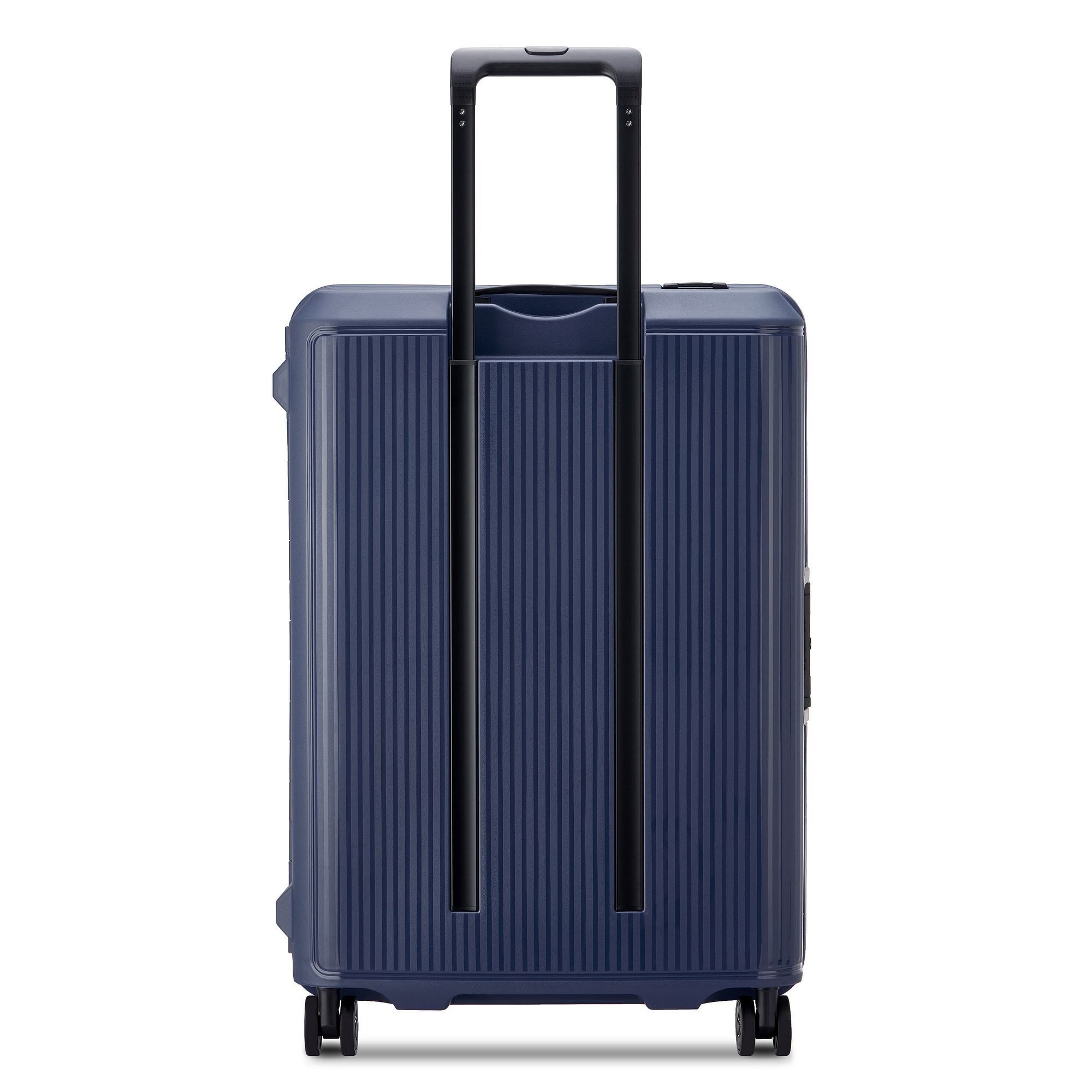 Delsey Paris Hartschalen-Trolley Delsey Paris x United Colors of Benetton, günstig online kaufen