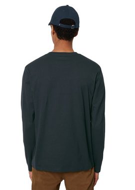 Marc O'Polo Langarmshirt