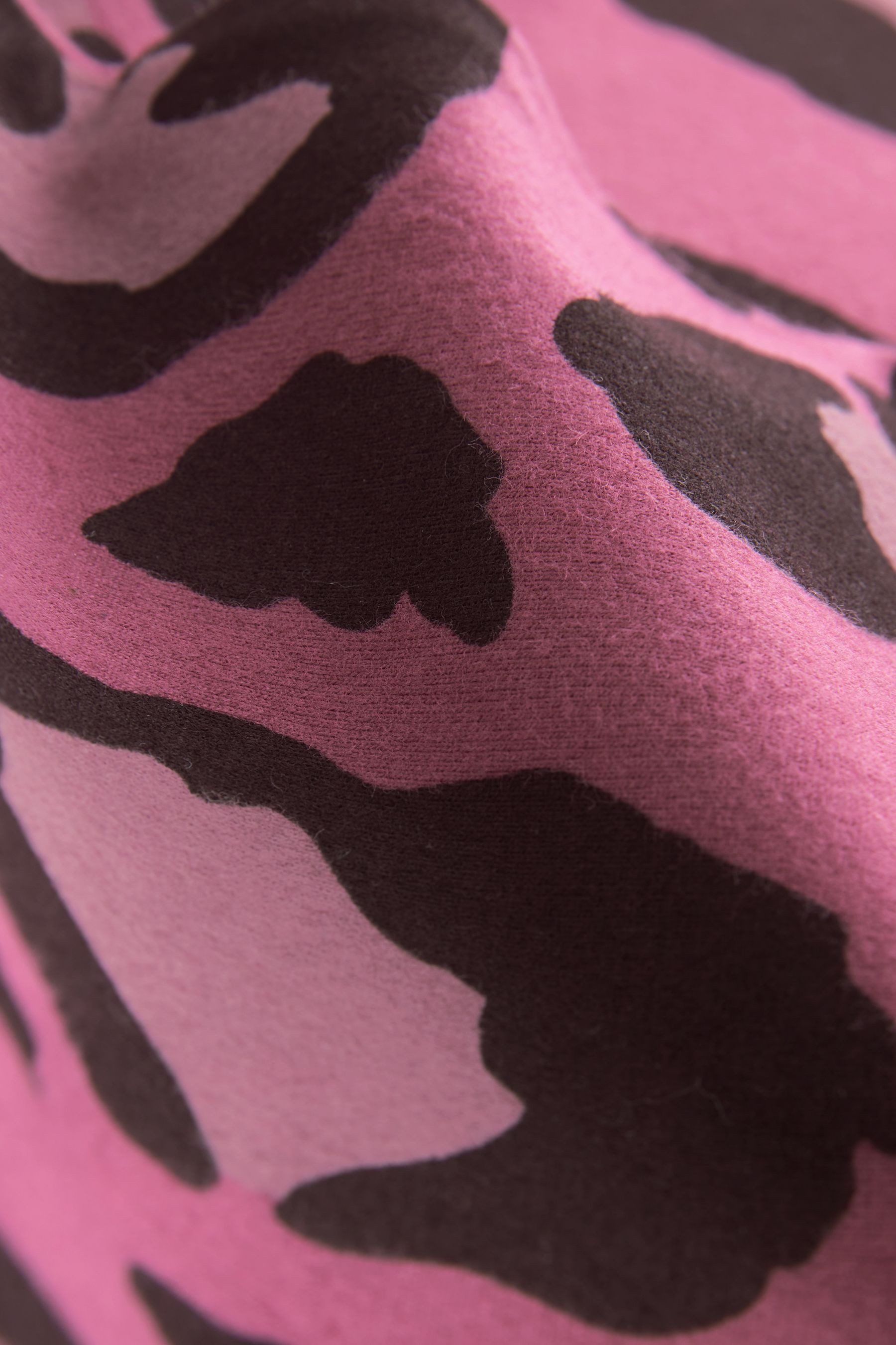 Next Leggings Ausgestellte Leggings im 1er-Pack (1-tlg) – Bild 3 von 5