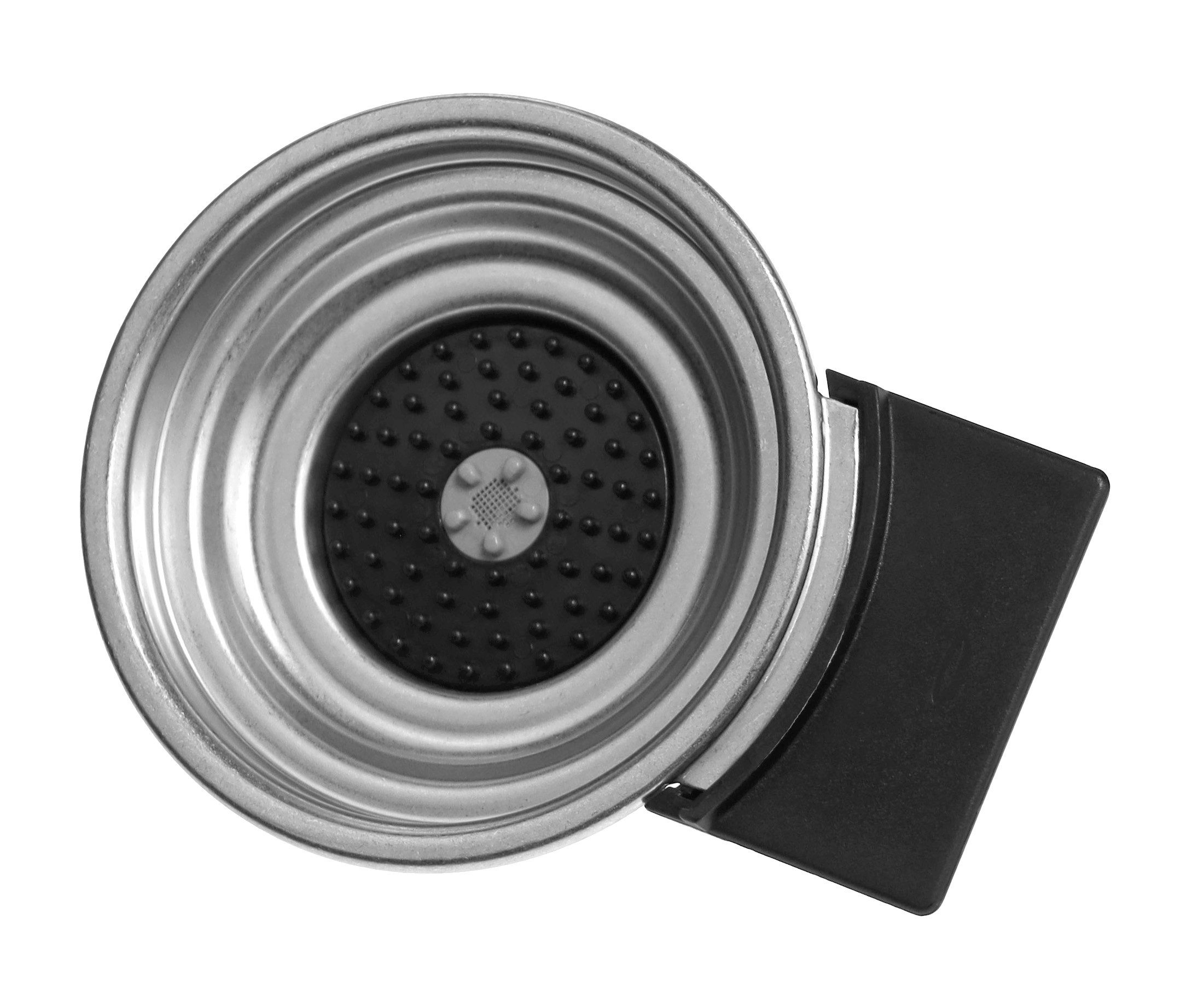 Philips Philips 300006599762 (300006599761,CP2050) Padhalter 1 Tasse für Adapter