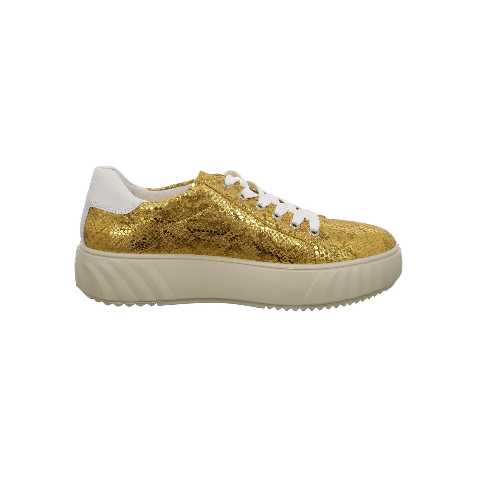 Ara Damen Sneaker Monaco Sneaker